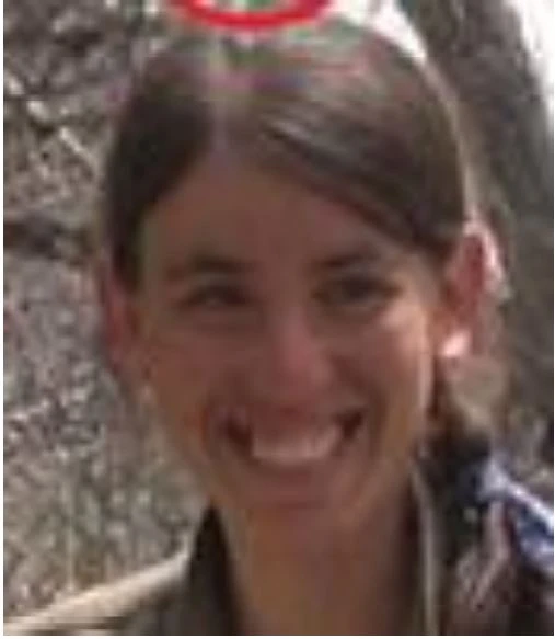 Biri gri listede aranan 5 kadın terörist etkisiz hale getirildi